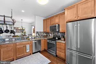20515 Little Creek Terrace, Ashburn, VA 20147 - Photo 20