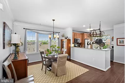 20515 Little Creek Terrace #304, Ashburn, VA 20147 - Photo 10
