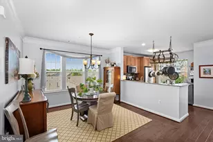 20515 Little Creek Terrace, Ashburn, VA 20147 - Photo 10