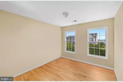 18489 Sierra Springs Square, Leesburg, VA 20176 - Photo 10