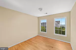 18489 Sierra Springs Square, Leesburg, VA 20176 - Photo 10