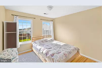 18489 Sierra Springs Square, Leesburg, VA 20176 - Photo 8