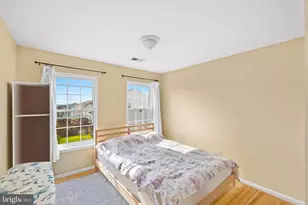 18489 Sierra Springs Square, Leesburg, VA 20176 - Photo 8