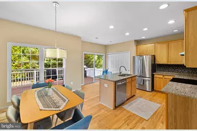 18489 Sierra Springs Square, Leesburg, VA 20176 - Photo 6
