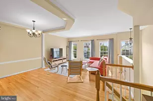 18489 Sierra Springs Square, Leesburg, VA 20176 - Photo 4