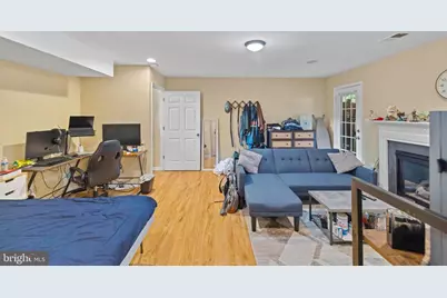 18489 Sierra Springs Square, Leesburg, VA 20176 - Photo 20