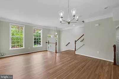 20655 Tannahill Terrace, Ashburn, VA 20147 - Photo 6