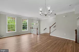 20655 Tannahill Terrace, Ashburn, VA 20147 - Photo 6