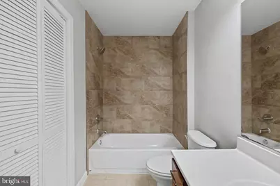 20655 Tannahill Terrace, Ashburn, VA 20147 - Photo 40