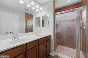 20655 Tannahill Terrace, Ashburn, VA 20147 - Photo 28