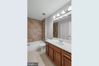 20655 Tannahill Terrace, Ashburn, VA 20147 - Photo 34