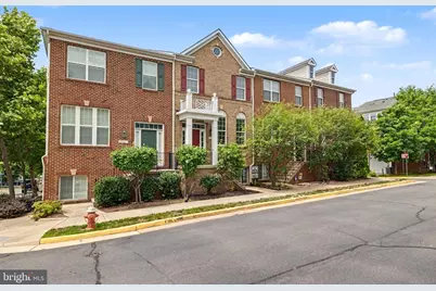 20655 Tannahill Terrace, Ashburn, VA 20147 - Photo 1