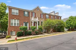 20655 Tannahill Terrace, Ashburn, VA 20147 - Photo 1