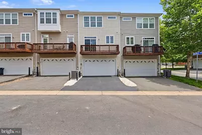 20655 Tannahill Terrace, Ashburn, VA 20147 - Photo 2