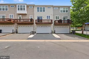 20655 Tannahill Terrace, Ashburn, VA 20147 - Photo 2