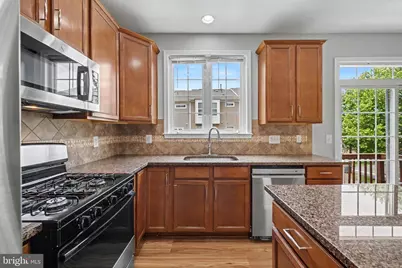 20655 Tannahill Terrace, Ashburn, VA 20147 - Photo 22