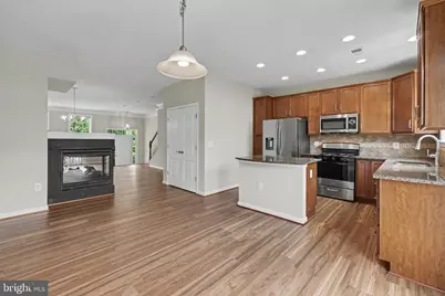 20655 Tannahill Terrace, Ashburn, VA 20147 - Photo 16