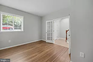 20655 Tannahill Terrace, Ashburn, VA 20147 - Photo 48