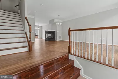 20655 Tannahill Terrace, Ashburn, VA 20147 - Photo 4