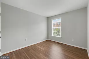 20655 Tannahill Terrace, Ashburn, VA 20147 - Photo 38