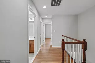 20655 Tannahill Terrace, Ashburn, VA 20147 - Photo 28