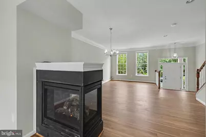20655 Tannahill Terrace, Ashburn, VA 20147 - Photo 10