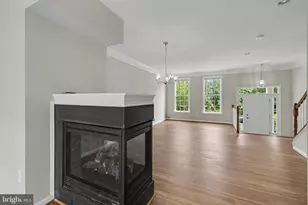 20655 Tannahill Terrace, Ashburn, VA 20147 - Photo 10