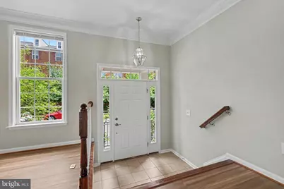 20655 Tannahill Terrace, Ashburn, VA 20147 - Photo 4