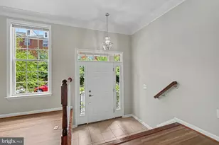 20655 Tannahill Terrace, Ashburn, VA 20147 - Photo 4