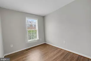 20655 Tannahill Terrace, Ashburn, VA 20147 - Photo 36