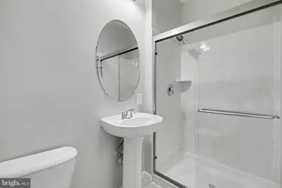 20655 Tannahill Terrace, Ashburn, VA 20147 - Photo 46