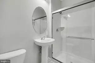 20655 Tannahill Terrace, Ashburn, VA 20147 - Photo 46