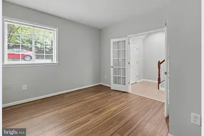 20655 Tannahill Terrace, Ashburn, VA 20147 - Photo 44