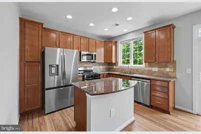 20655 Tannahill Terrace, Ashburn, VA 20147 - Photo 18