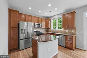 20655 Tannahill Terrace, Ashburn, VA 20147 - Photo 18