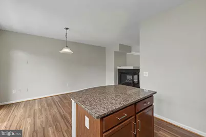 20655 Tannahill Terrace, Ashburn, VA 20147 - Photo 20