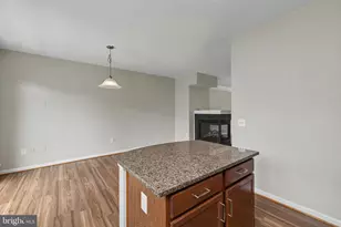20655 Tannahill Terrace, Ashburn, VA 20147 - Photo 20