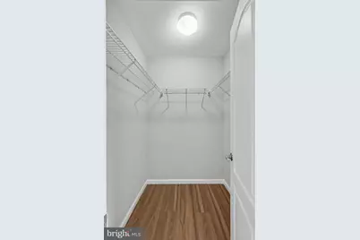 20655 Tannahill Terrace, Ashburn, VA 20147 - Photo 30