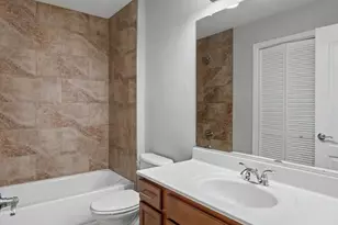 20655 Tannahill Terrace, Ashburn, VA 20147 - Photo 30