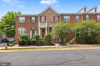 20655 Tannahill Terrace, Ashburn, VA 20147 - Photo 2