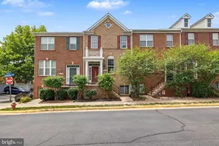 20655 Tannahill Terrace, Ashburn, VA 20147 - Photo 2