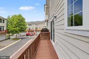 20655 Tannahill Terrace, Ashburn, VA 20147 - Photo 20