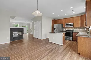 20655 Tannahill Terrace, Ashburn, VA 20147 - Photo 12