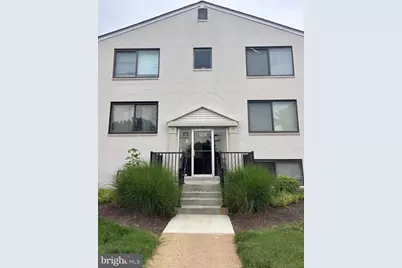 125 Clubhouse Drive SW #1, Leesburg, VA 20175 - Photo 1