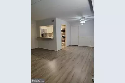 125 Clubhouse Drive SW #1, Leesburg, VA 20175 - Photo 4