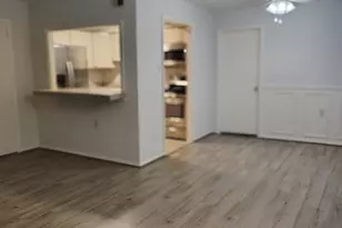 125 Clubhouse Dr SW, Leesburg, VA 20175 - Photo 4