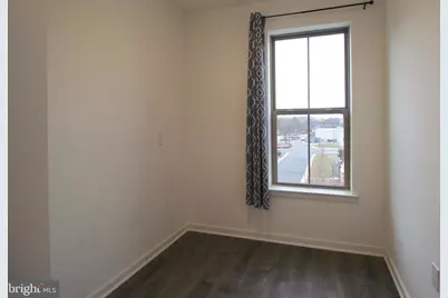 45942 Raven Terrace, Sterling, VA 20165 - Photo 18