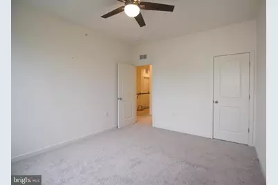 45942 Raven Terrace, Sterling, VA 20165 - Photo 20