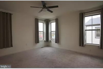 45942 Raven Terrace, Sterling, VA 20165 - Photo 28