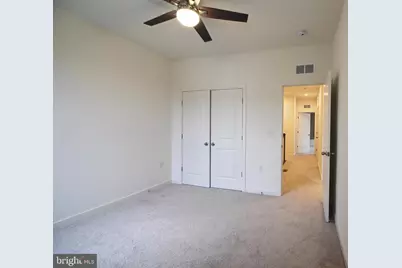 45942 Raven Terrace, Sterling, VA 20165 - Photo 22